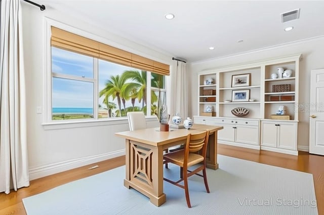 1822 Casey Key Rd, Nokomis, FL 34275 - photo 22