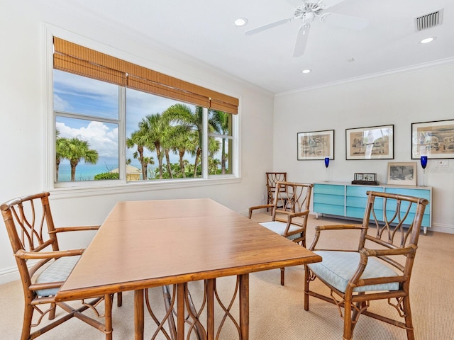 1822 Casey Key Rd, Nokomis, FL 34275 - photo 23