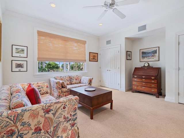 1822 Casey Key Rd, Nokomis, FL 34275 - photo 24