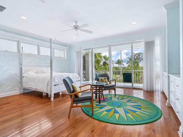 1822 Casey Key Rd, Nokomis, FL 34275 - photo 27