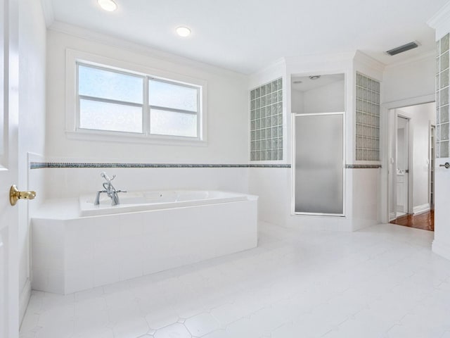 1822 Casey Key Rd, Nokomis, FL 34275 - photo 30