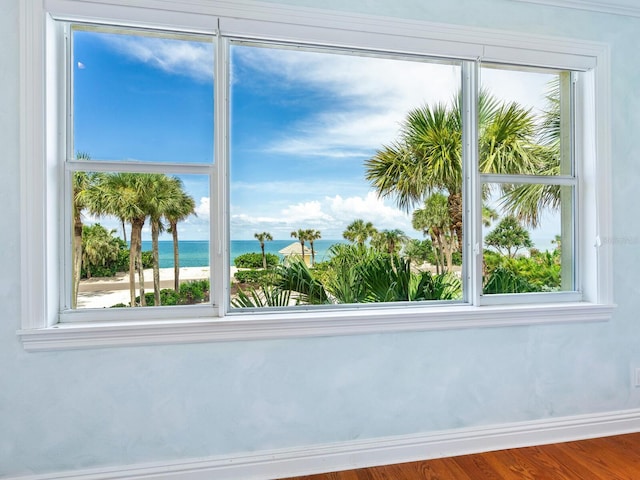 1822 Casey Key Rd, Nokomis, FL 34275 - photo 31