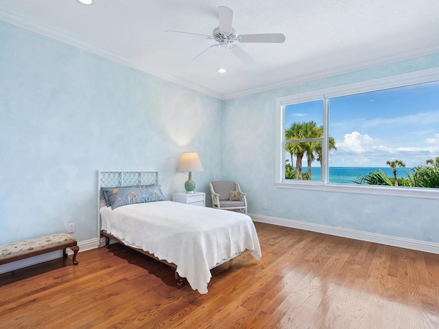 1822 Casey Key Rd, Nokomis, FL 34275 - photo 33