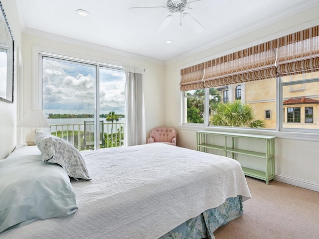 1822 Casey Key Rd, Nokomis, FL 34275 - photo 35