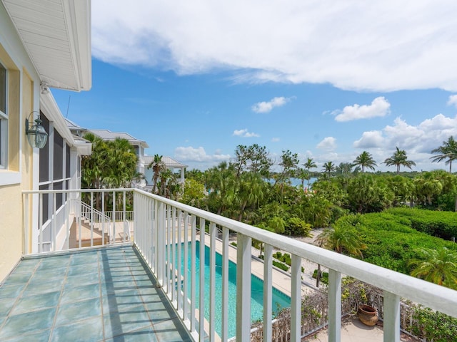 1822 Casey Key Rd, Nokomis, FL 34275 - photo 36