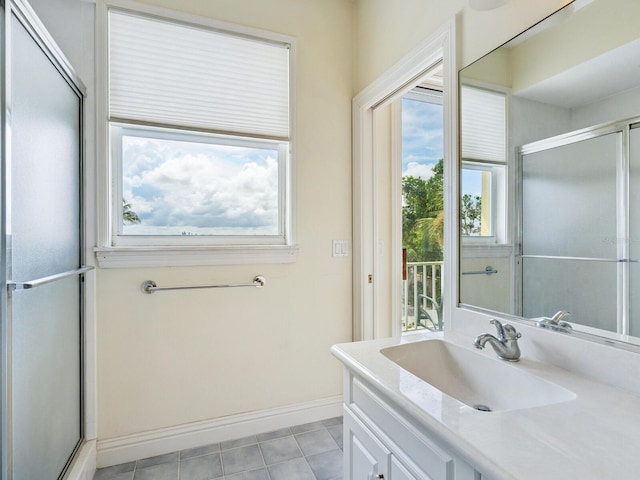 1822 Casey Key Rd, Nokomis, FL 34275 - photo 37