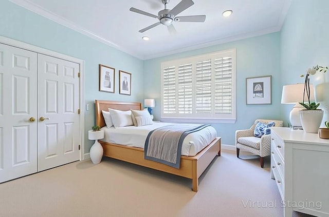 1822 Casey Key Rd, Nokomis, FL 34275 - photo 38