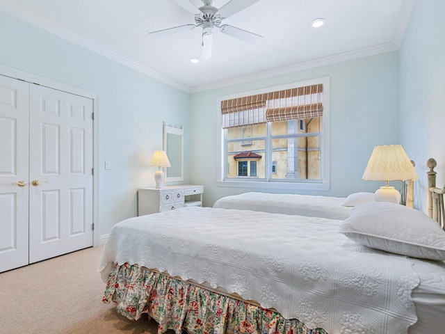 1822 Casey Key Rd, Nokomis, FL 34275 - photo 39