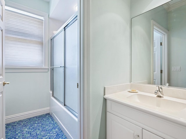 1822 Casey Key Rd, Nokomis, FL 34275 - photo 40