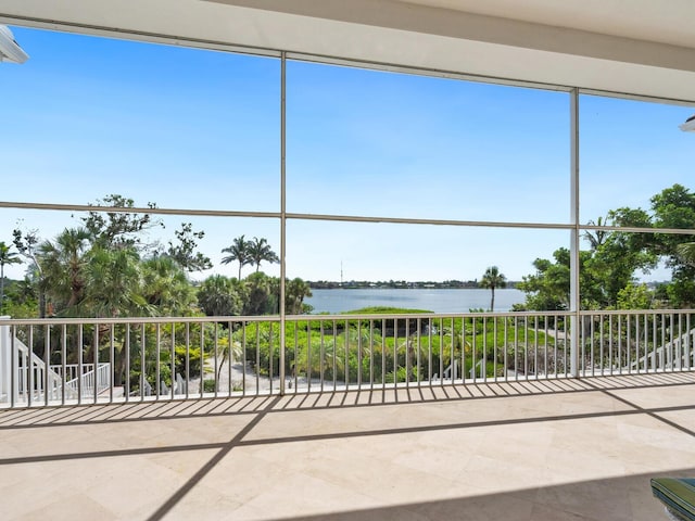 1822 Casey Key Rd, Nokomis, FL 34275 - photo 41