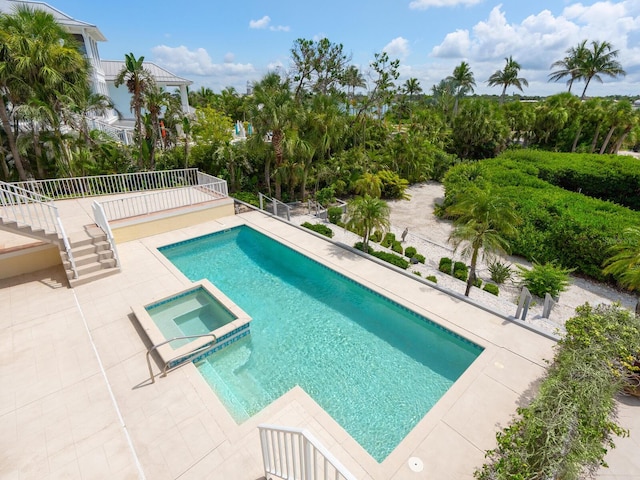 1822 Casey Key Rd, Nokomis, FL 34275 - photo 42
