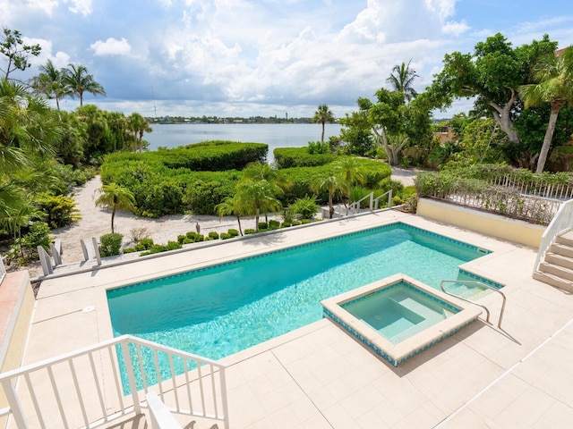 1822 Casey Key Rd, Nokomis, FL 34275 - photo 43