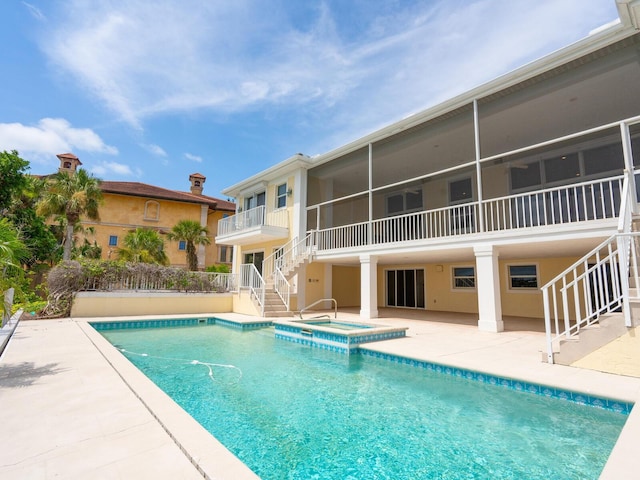 1822 Casey Key Rd, Nokomis, FL 34275 - photo 44