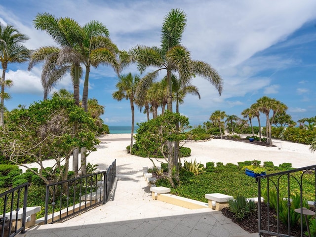 1822 Casey Key Rd, Nokomis, FL 34275 - photo 45