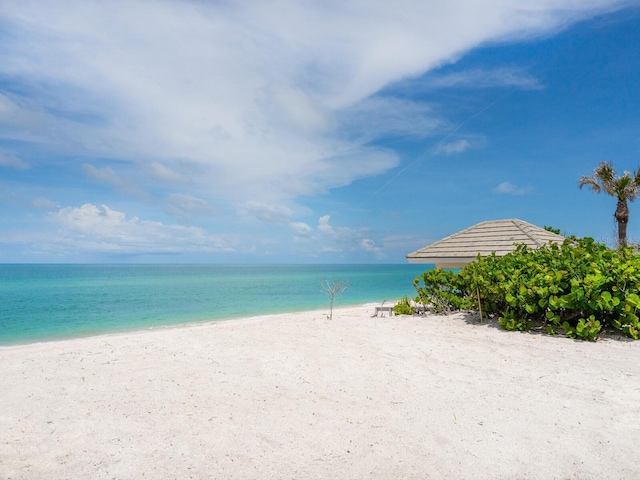 1822 Casey Key Rd, Nokomis, FL 34275 - photo 46