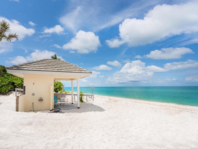 1822 Casey Key Rd, Nokomis, FL 34275 - photo 47