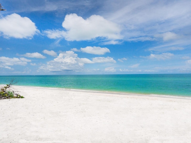1822 Casey Key Rd, Nokomis, FL 34275 - photo 48