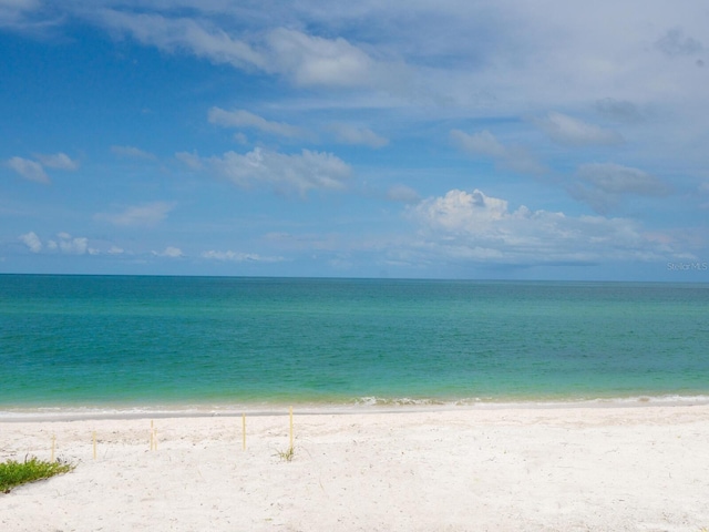 1822 Casey Key Rd, Nokomis, FL 34275 - photo 49