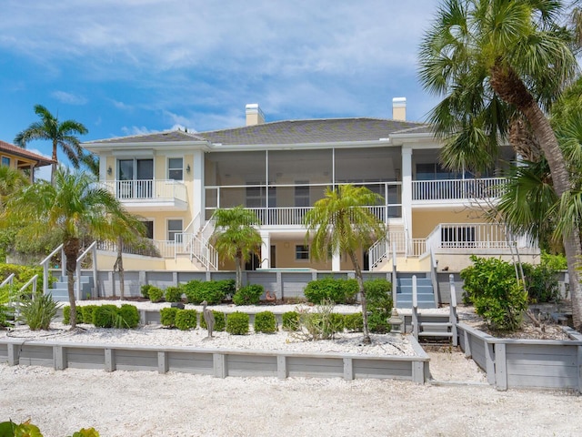 1822 Casey Key Rd, Nokomis, FL 34275 - photo 50