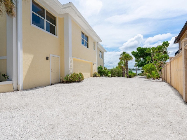 1822 Casey Key Rd, Nokomis, FL 34275 - photo 51