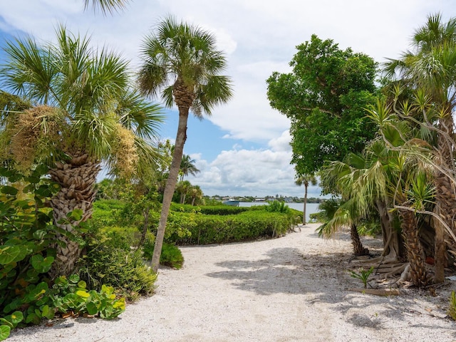 1822 Casey Key Rd, Nokomis, FL 34275 - photo 52