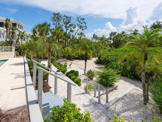 1822 Casey Key Rd, Nokomis, FL 34275 - photo 54