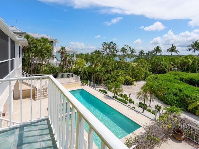 1822 Casey Key Rd, Nokomis, FL 34275 - photo 57