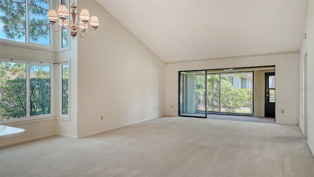 3148 Windrush Bourne Unit 20, Sarasota, FL 34235 - photo 2