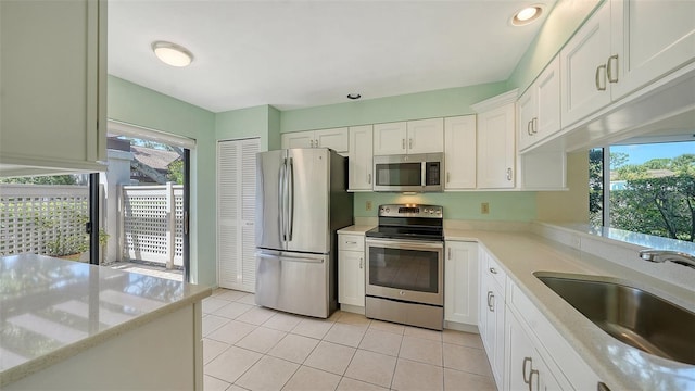 3148 Windrush Bourne Unit 20, Sarasota, FL 34235 - photo 3