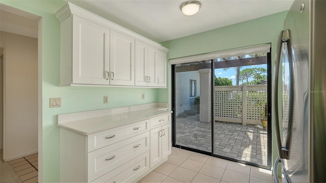 3148 Windrush Bourne Unit 20, Sarasota, FL 34235 - photo 4