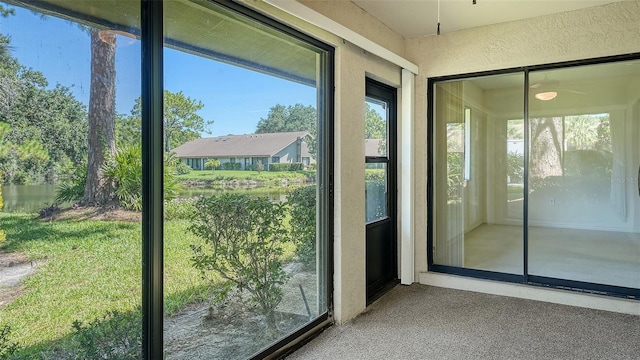 3148 Windrush Bourne Unit 20, Sarasota, FL 34235 - photo 5
