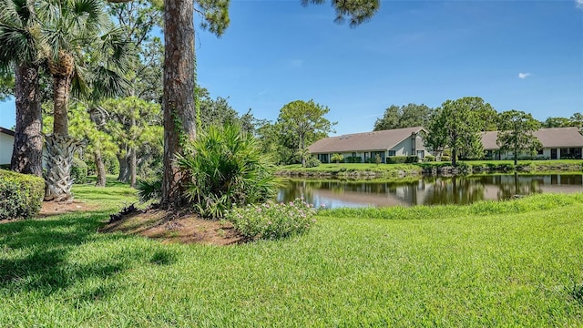 3148 Windrush Bourne Unit 20, Sarasota, FL 34235 - photo 6