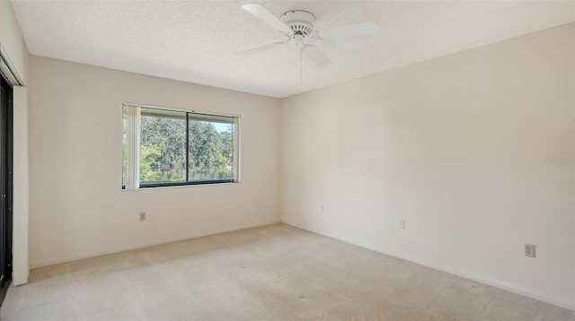 3148 Windrush Bourne Unit 20, Sarasota, FL 34235 - photo 7