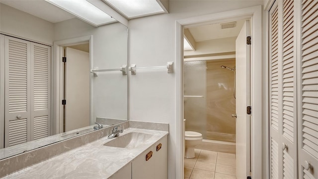 3148 Windrush Bourne Unit 20, Sarasota, FL 34235 - photo 8