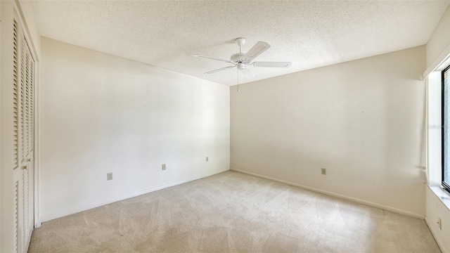 3148 Windrush Bourne Unit 20, Sarasota, FL 34235 - photo 10