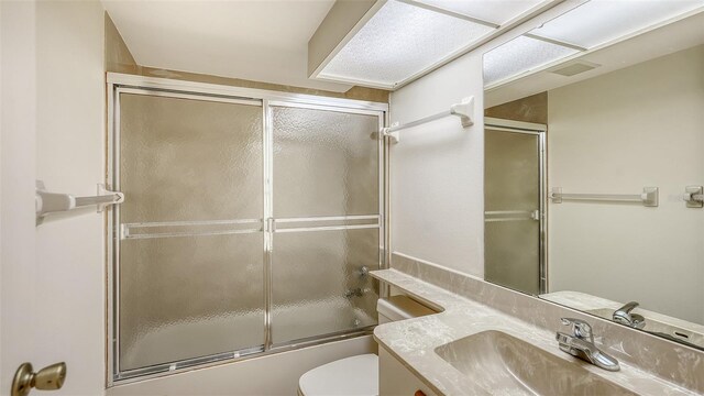 3148 Windrush Bourne Unit 20, Sarasota, FL 34235 - photo 11