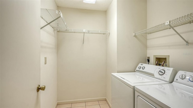 3148 Windrush Bourne Unit 20, Sarasota, FL 34235 - photo 12