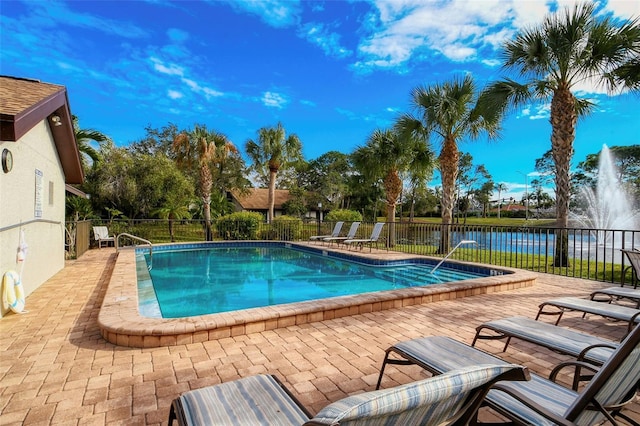 3148 Windrush Bourne Unit 20, Sarasota, FL 34235 - photo 14