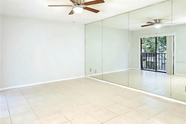 15202 E Pond Woods Dr, Tampa, FL 33618 - photo 5
