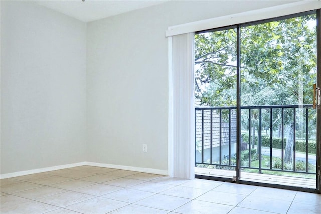 15202 E Pond Woods Dr, Tampa, FL 33618 - photo 6