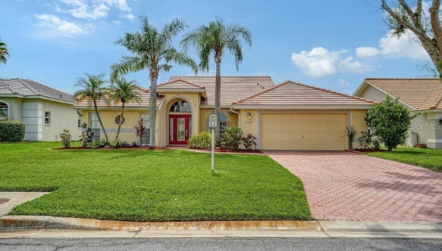 7207 38th Ct E, Sarasota, FL 34243 - photo 1