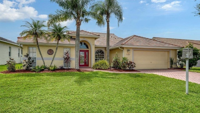 7207 38th Ct E, Sarasota, FL 34243 - photo 2