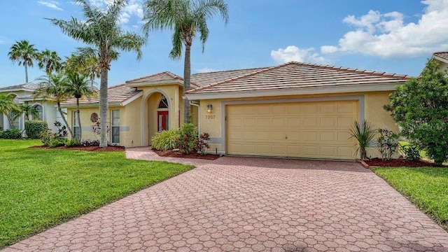 7207 38th Ct E, Sarasota, FL 34243 - photo 3