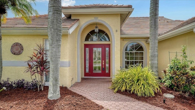 7207 38th Ct E, Sarasota, FL 34243 - photo 4