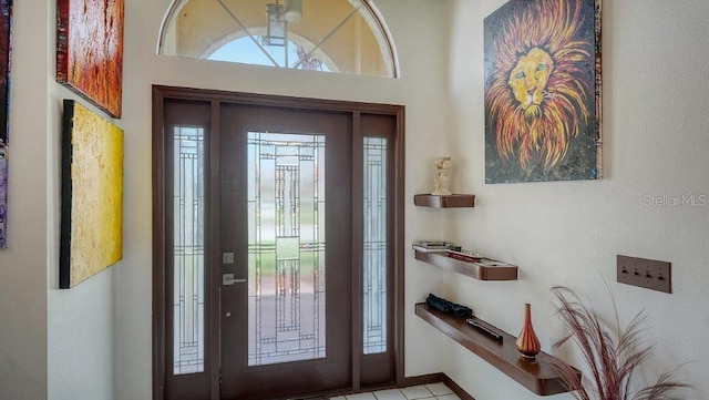 7207 38th Ct E, Sarasota, FL 34243 - photo 5