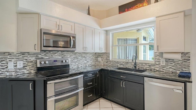 7207 38th Ct E, Sarasota, FL 34243 - photo 11