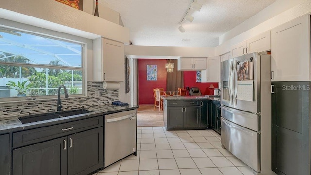 7207 38th Ct E, Sarasota, FL 34243 - photo 12