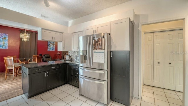 7207 38th Ct E, Sarasota, FL 34243 - photo 14