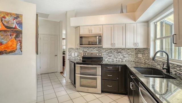 7207 38th Ct E, Sarasota, FL 34243 - photo 15