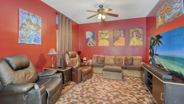 7207 38th Ct E, Sarasota, FL 34243 - photo 18